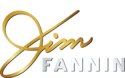 Jim Fannin Brands