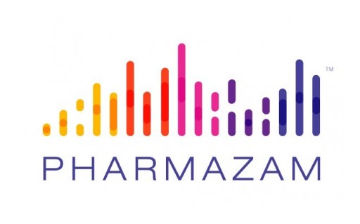 Pharmazam™ Uncovers Potential Adverse Drug Reactions Related to COVID-19 That Could Even Lead to Death