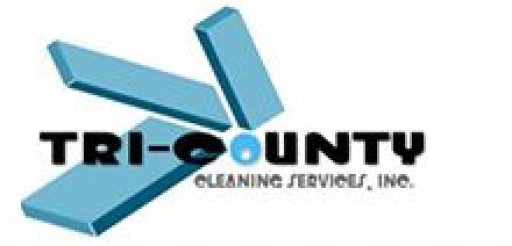 Janitorial Services Coral Gables FL Keeps Spaces Clean and Sanitized