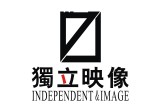 Independent & Image Art Space