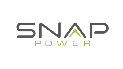Snap Power