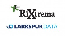 RiXtrema / Larkspur Video Illustrates Fiduciary Best Practices Improvements; Huge Savings for Plan Sponsors