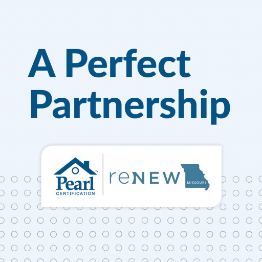 Renew Missouri Announces Partnership on Home Energy Efficiency