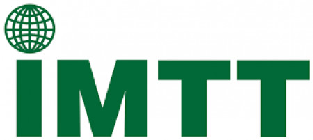 International-Matex Tank Terminals logo
