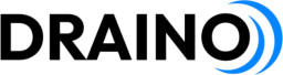 Draino
