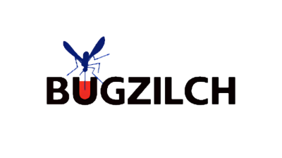 Bugzilch