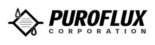 Montage Partners Announces Investment in Puroflux Corporation