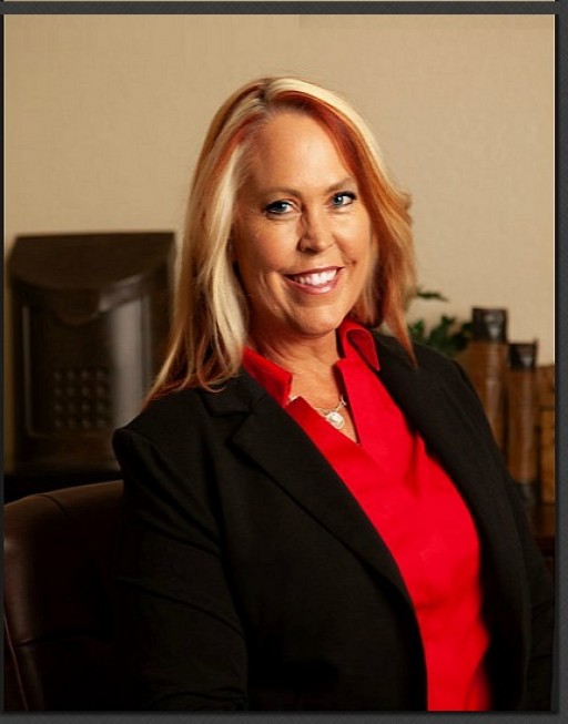 50 State DMV CEO Kimberly Skaggs to Be Interviewed on CBT Network's F&I Today Show