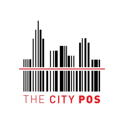 HTSA Selects The City POS as Merchant Services Preferred Vendor