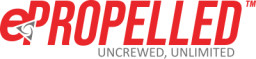 ePropelled, Inc.