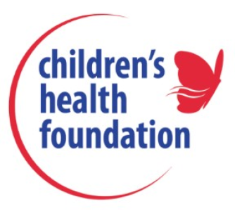 Children's Health Foundation