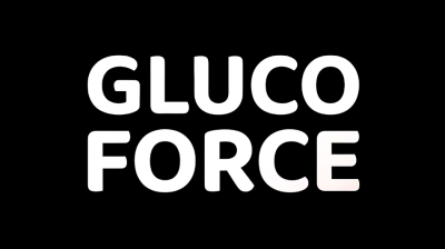 Gluco Force