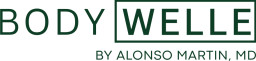 BODYWELLE