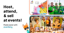Eventeny