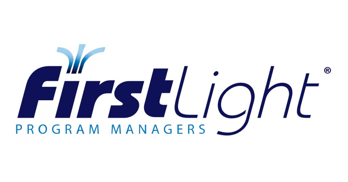 First Light Program Managers, Inc. Acquires the Assets of Marine N ...