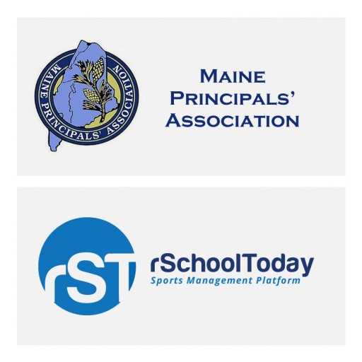 rSchoolToday Awarded Contract with Maine Principals' Association