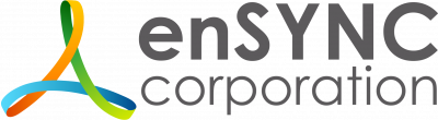 enSYNC Corporation
