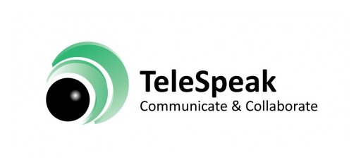 TeleSpeak Acquires Red Ember Communications