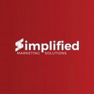 Simplified Marketing Solutions 