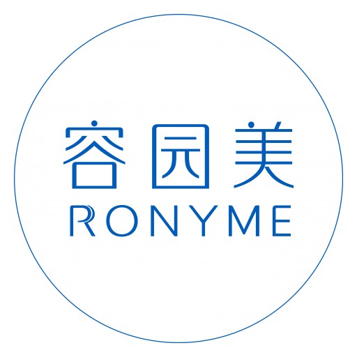 China's Jiebao Group Launches a Brand-New Product Series - Ronyme Art Mask