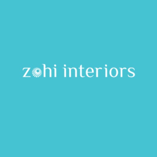 Zohi Interiors Sources Décor From Around the Globe