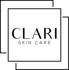 CBD Beauty Skin Care Products