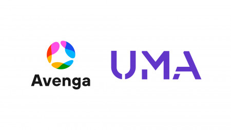 Avenga and UMA