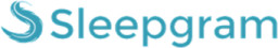 Sleepgram