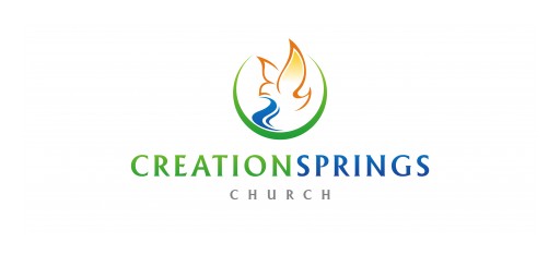 Creation Springs Church Joins National Back to Church Sunday® Movement