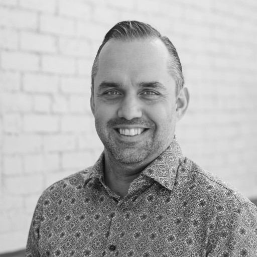 CEO of eXoZymes to Present at Spartan Capital Securities' Second Annual Investor Conference