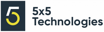 5x5 Technologies Inc.