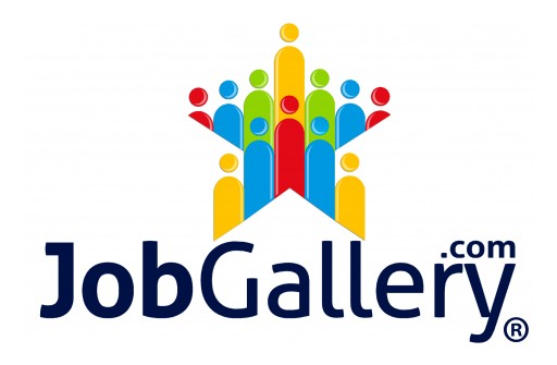 JobGallery Helps Laid-Off Americans Find Work