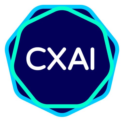 CXApp Inc. (NASDAQ:CXAI)'s Scalable AI Analytics Platform Showcased in Google Cloud Looker Customer Case Study