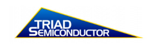 Triad Semiconductor Appoints New Chairman of the Board: David Bell