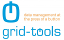 Grid-Tools Ltd