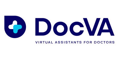 DocVA, LLC