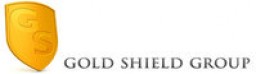 Gold Shield Group