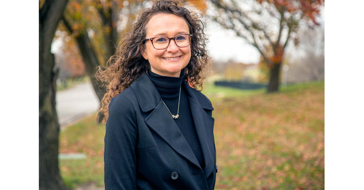 Amy Rice Director Scarbrough International Welcomes Amy Rice as Vice President & Managing ...
