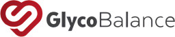 GlycoBalance