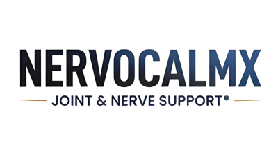NervoCalmX