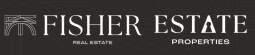 Fisher Real Estate