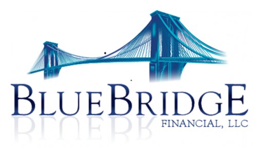 Blue Bridge Financial Announces Three-Year Extension to Investment-Grade Corporate Notes