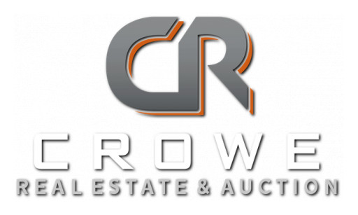 Auction Veteran Troy Crowe Forms New Auction Company