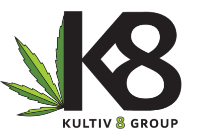 Kultiv8 Group