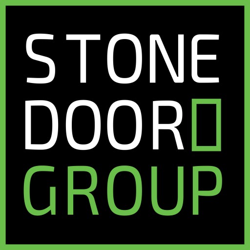Stone Door Group Launches New Container Security Accelerator for the Digital Enterprise