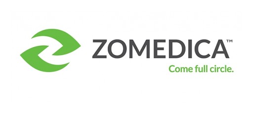 Zomedica Inc. Prepares to Launch Veterinarian Diagnostic Device, TRUFORMA™; Has Potential to Change Diagnostic Landscape in Animal Health (NYSE American: ZOM)