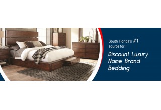 Visit 561beds.com for the July 4th Sale and enjoy 18 months of financing free of interest no matter what great discount was found on a top-quality mattress.