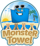 Monster Towel LLC