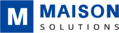 Maison Solutions, Inc