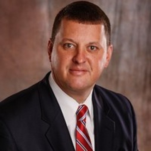Steve F. Reagin Named Chief Lending Officer and Executive Vice President at Signature Bank of Georgia